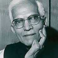 L. V. Prasad